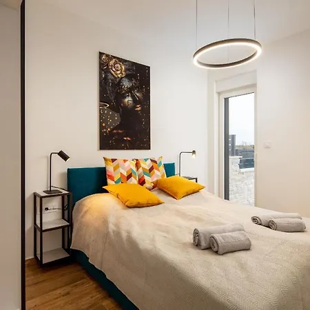 Ferienhaus Fur 7 Personen Und 1 Kind In Vodice-sria, Dalmatien Norddalmatien Holiday home *